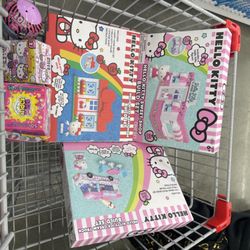 Five Below