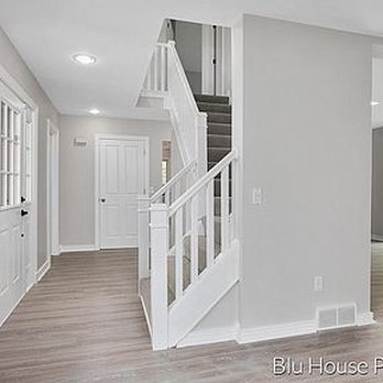 Rudy's paint & repairs - Painters Near Me - Grand Rapids, Michigan