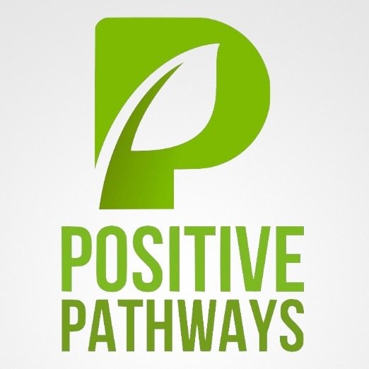 POSITIVE PATHWAYS - Updated February 2026 - 7000 Houston Rd, Florence ...