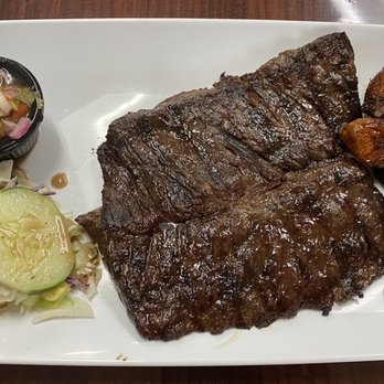 Picalonga Mix Restaurant - 9. Churrasco a La Parrilla - Dominican Near Me - Kissimmee, Florida Picalonga Mix Restaurant - 9. Churrasco a La Parrilla - Dominican Near Me - Kissimmee, Florida