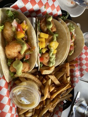 Caroline Cellars by null