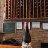 Wine Escape gift card