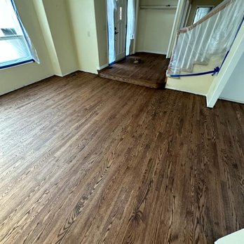 Gold Hardwood & Flooring - Flooring Near Me Gold Hardwood & Flooring - Flooring Near Me