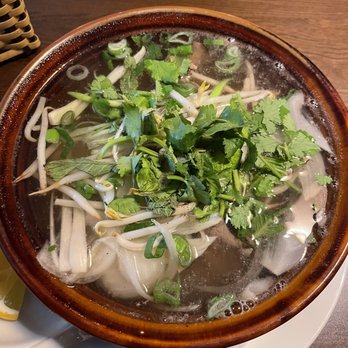 Soup & Rolls - Vietnamese Near Me - Berlin, BE Soup & Rolls - Vietnamese Near Me - Berlin, BE