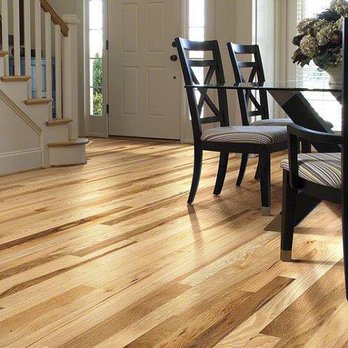 Express Hardwood Floors - a dining table and chairs - Flooring Near Me Express Hardwood Floors - a dining table and chairs - Flooring Near Me