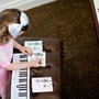 Photo of Musical Chairs Studio