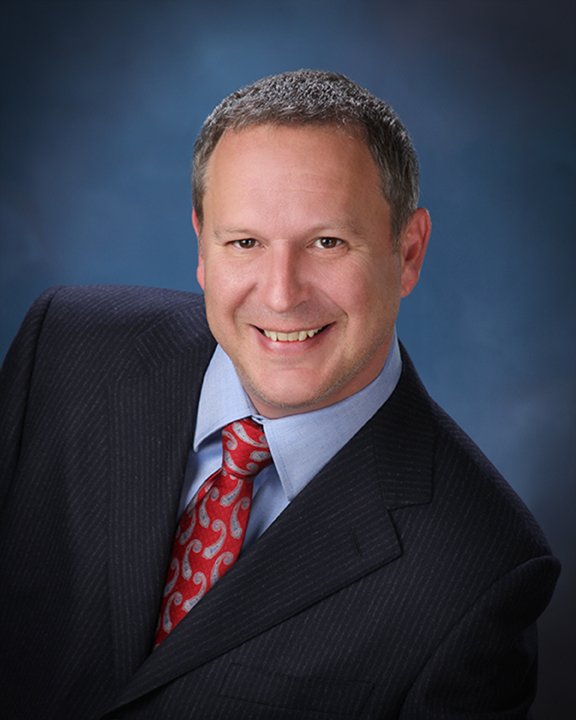 The David J. Kramer Law Firm, PLLC