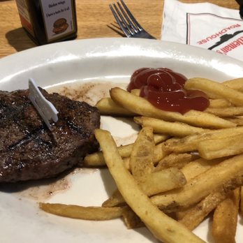 Cattleman's Roadhouse - Steakhouses Near Me - Georgetown, Kentucky