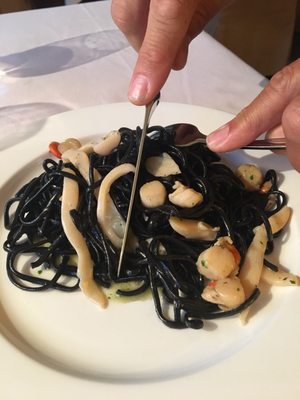 Ristorante Al Ponte by null