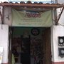Pet Style Boutique