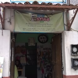 Pet Style Boutique - Pet Style Boutique