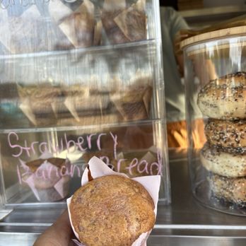 Kotara Kafe - Bagels Near Me - Coppell, Texas Kotara Kafe - Bagels Near Me - Coppell, Texas