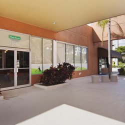 Main Street Children's Dentistry and Orthodontics of Aventura