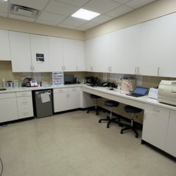CareCentral Urgent Care
