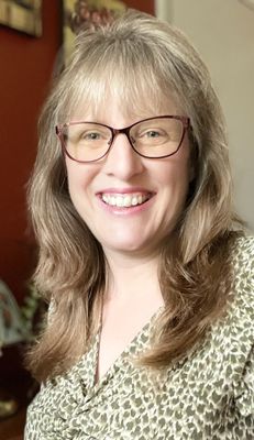 Total Care Chiropractic