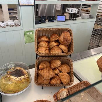 Le Marais Bakery - Bakeries Near Me - San Francisco, California Le Marais Bakery - Bakeries Near Me - San Francisco, California