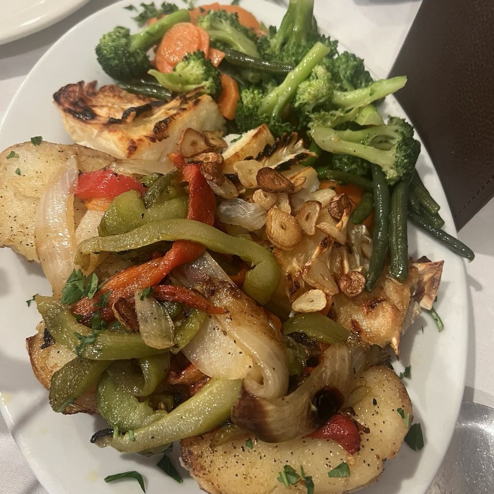 Manolo's Churrasqueira - Shrimp - Seafood Near Me - Bellmore, New York Manolo's Churrasqueira - Shrimp - Seafood Near Me - Bellmore, New York
