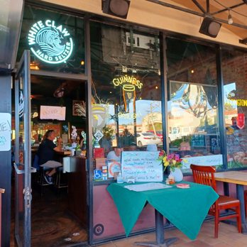 Mulleady's - Irish Near Me - Mission Viejo, California