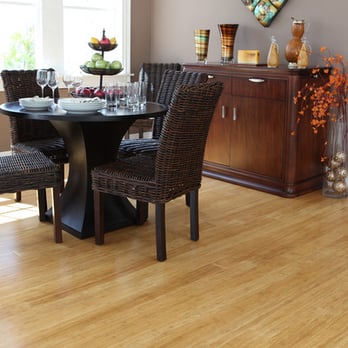 Melbourne Floors Mart - Timber Flooring Melbourne - Flooring Near Me - Springvale, VIC