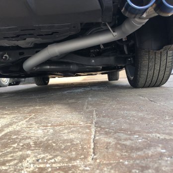 Jjr Auto Repair - Auto Repair Near Me - Escondido, California Jjr Auto Repair - Auto Repair Near Me - Escondido, California