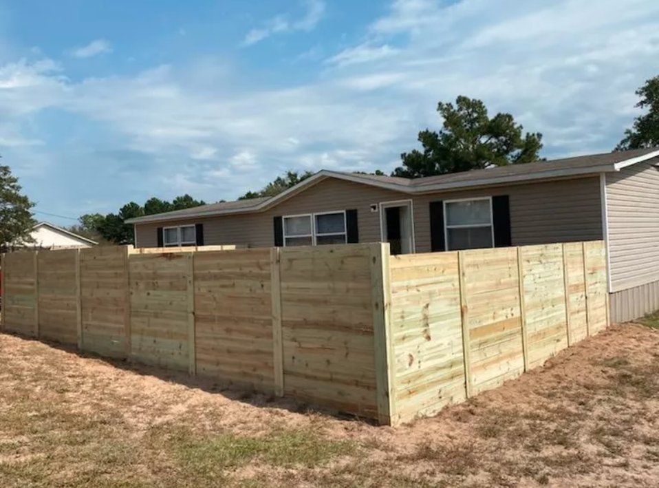 Slide of J3 Construction & Services