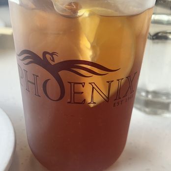Phoenix Inn Chinese Cuisine - Chinese Near Me - Alhambra, California Phoenix Inn Chinese Cuisine - Chinese Near Me - Alhambra, California