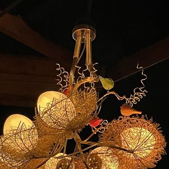 Dodo Bird Kitchen and Cocktails - Cocktail Bars Near Me - Scottsdale, Arizona Dodo Bird Kitchen and Cocktails - Cocktail Bars Near Me - Scottsdale, Arizona