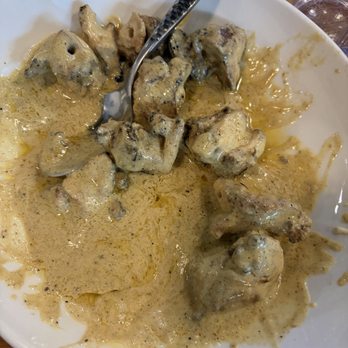 Keeku da Dhaba - Buttery Chicken Tikka - Indian Near Me - Fremont, California Keeku da Dhaba - Buttery Chicken Tikka - Indian Near Me - Fremont, California