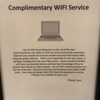 Fulton County Health Center - Free WiFi - Doctors Near Me - Wauseon, Ohio Fulton County Health Center - Free WiFi - Doctors Near Me - Wauseon, Ohio