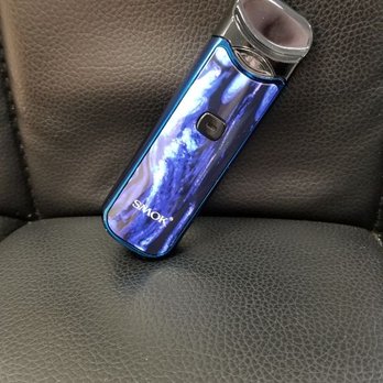 Guardian Vapor - Smok Nord resin edition. - Vape Shops Near Me - Buford, Georgia Guardian Vapor - Smok Nord resin edition. - Vape Shops Near Me - Buford, Georgia