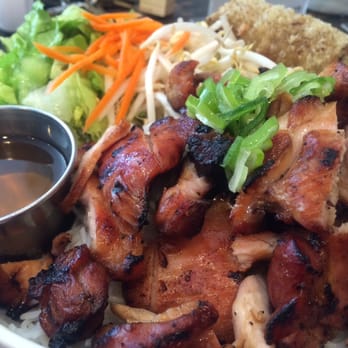 Phorage - jidori - Vietnamese Near Me - Los Angeles, California Phorage - jidori - Vietnamese Near Me - Los Angeles, California