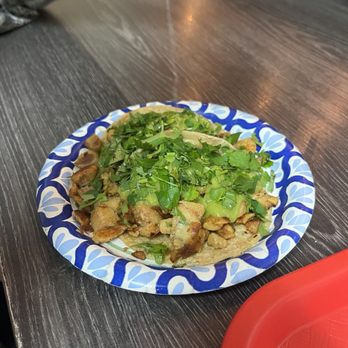 California Burritos - Mexican Near Me - San Diego, California