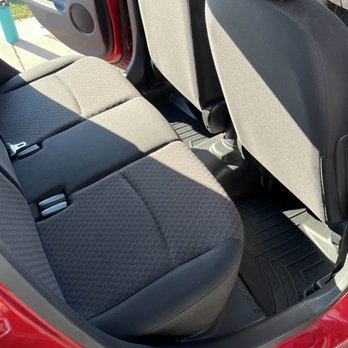 Liquid Nectar Detailing - Auto Detailing Near Me Liquid Nectar Detailing - Auto Detailing Near Me