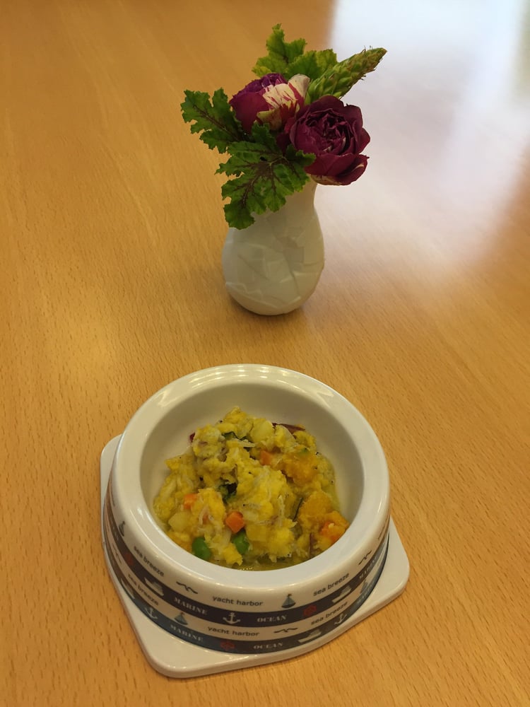 YOKOHAMA MANDARIN HOTEL