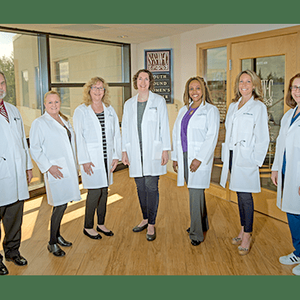MULTICARE OB GYN ASSOCIATES - Updated July 2025 - 3124 S 19th St ...
