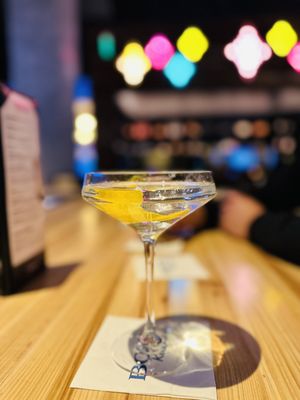 90 NINETY Bar + Grill by null