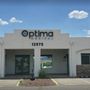 Optima Medical