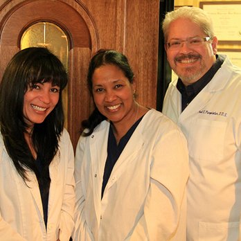 Paul Parminter, DDS - Paul Parminter, DDS - General Dentistry Near Me - Los Angeles, California Paul Parminter, DDS - Paul Parminter, DDS - General Dentistry Near Me - Los Angeles, California