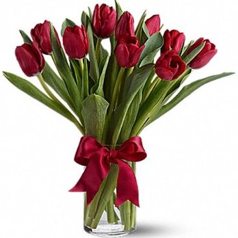 Flower Barn - Florists Near Me - Penfield, New York