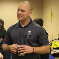 Total Focus Driving School