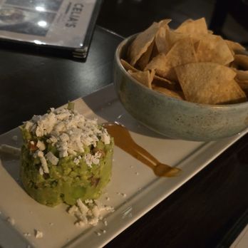 Celia's Rancho Restaurante - Guacamole y chips - Mexican Near Me - Burbank, California Celia's Rancho Restaurante - Guacamole y chips - Mexican Near Me - Burbank, California
