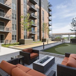 TGM NorthShore