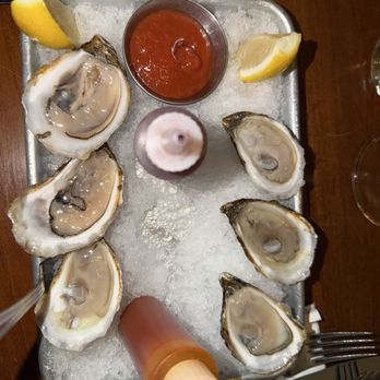 Alison - Beer Bar Near Me - New York, New York