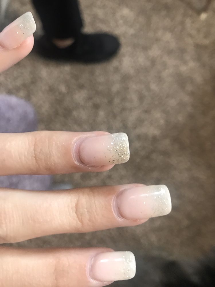 A+ PLUS NAILS - 18 Photos & 47 Reviews - 5979 Maxtown Rd, Westerville