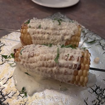 Aki Fresh Mex - Mexican Street Corn - Mexican Near Me - Marina, California Aki Fresh Mex - Mexican Street Corn - Mexican Near Me - Marina, California
