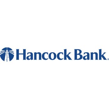 Hancock Whitney - logo - Banks & Credit Unions Near Me - Santa Rosa Beach, Florida Hancock Whitney - logo - Banks & Credit Unions Near Me - Santa Rosa Beach, Florida