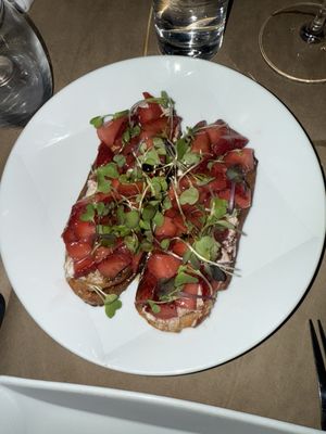 The Expat by null The Expat by null