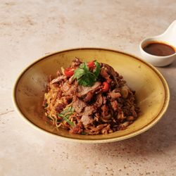 Busaba