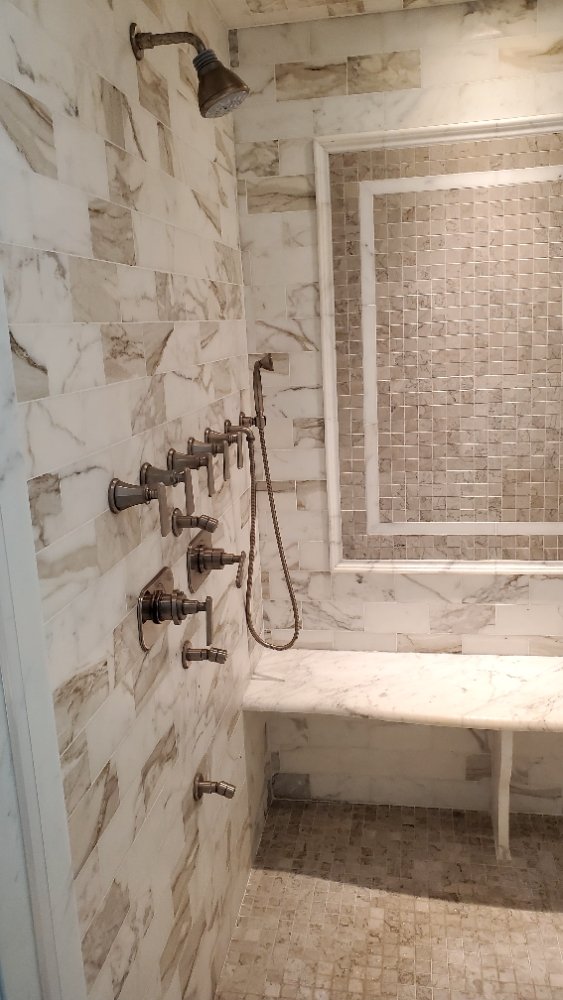 Slide of J&S Plumbing and Heating