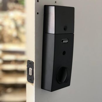 AMC Locksmith - Keys & Locksmiths Near Me - Tucson, Arizona